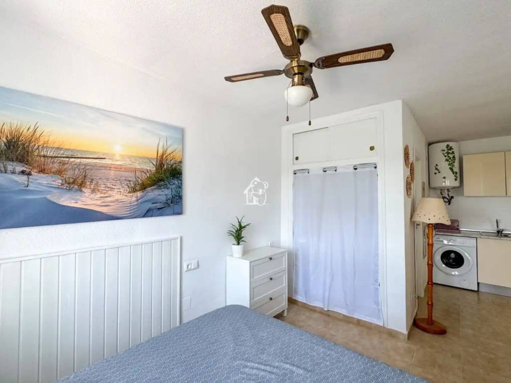 Appartamento 75 m² a Torrevieja
