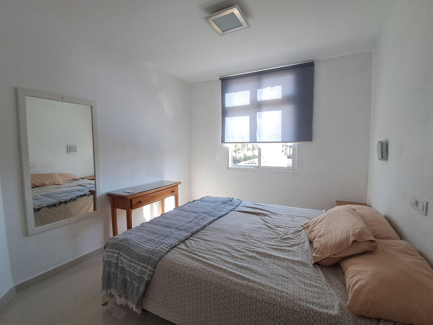 Pis de 55 m² a San Bartolomé de Tirajana