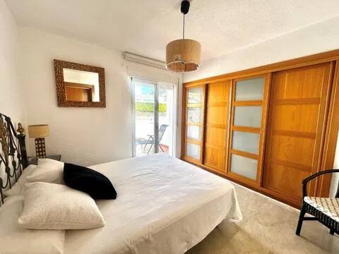 Pis de 180 m² a Marbella