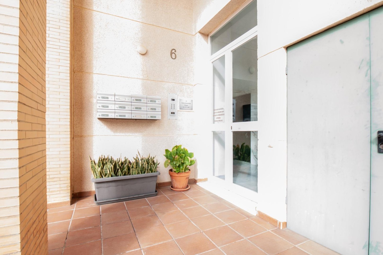 Appartamento 118 m² a Bormujos