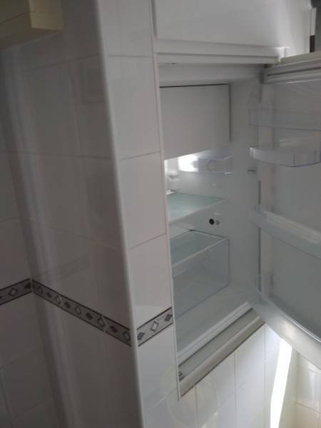 Pis de 35 m² a Fuengirola