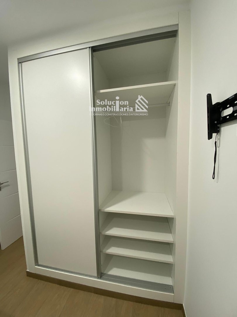 Appartamento 140 m² a Salamanca