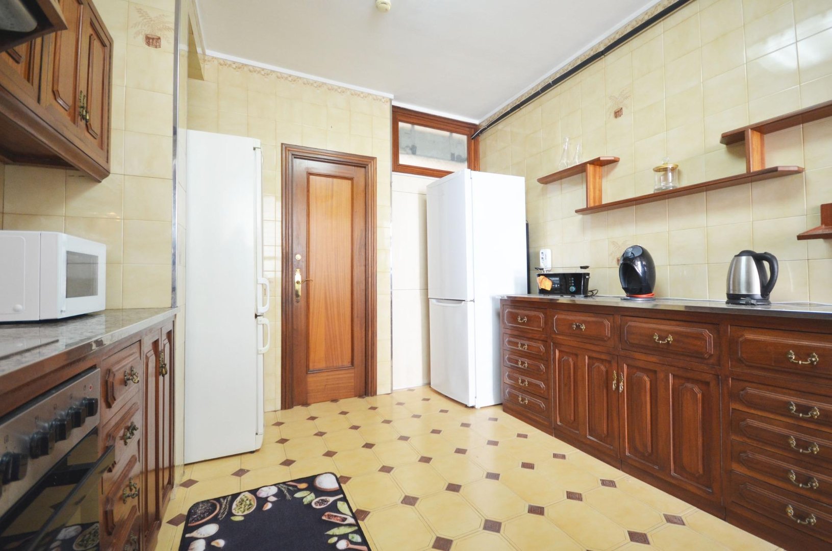 Habitación en alquiler, Reus