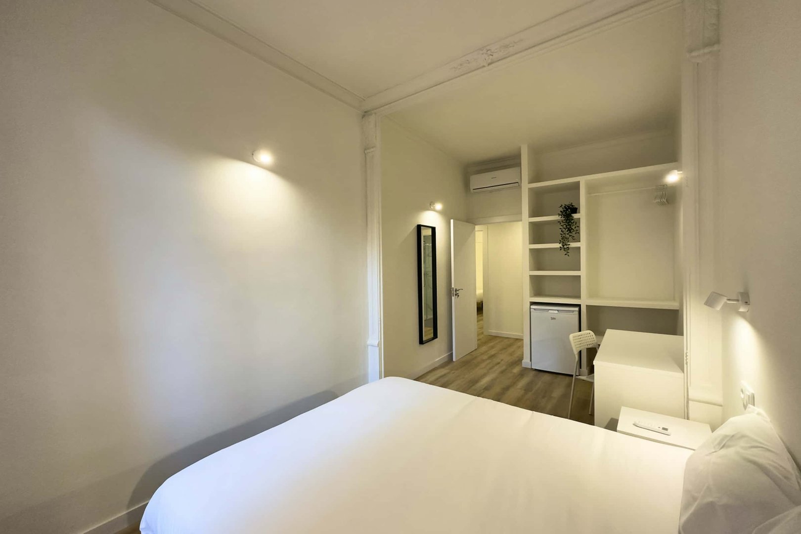 Appartamento 197 m² a Barcelona