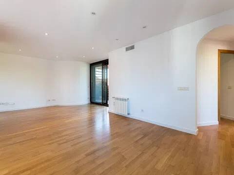 Piso de 135 m² en Palma