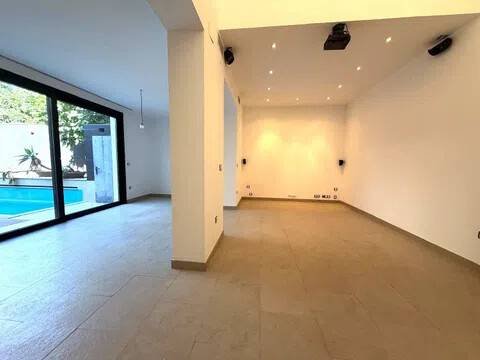 Appartamento 250 m² a Castilleja de la Cuesta