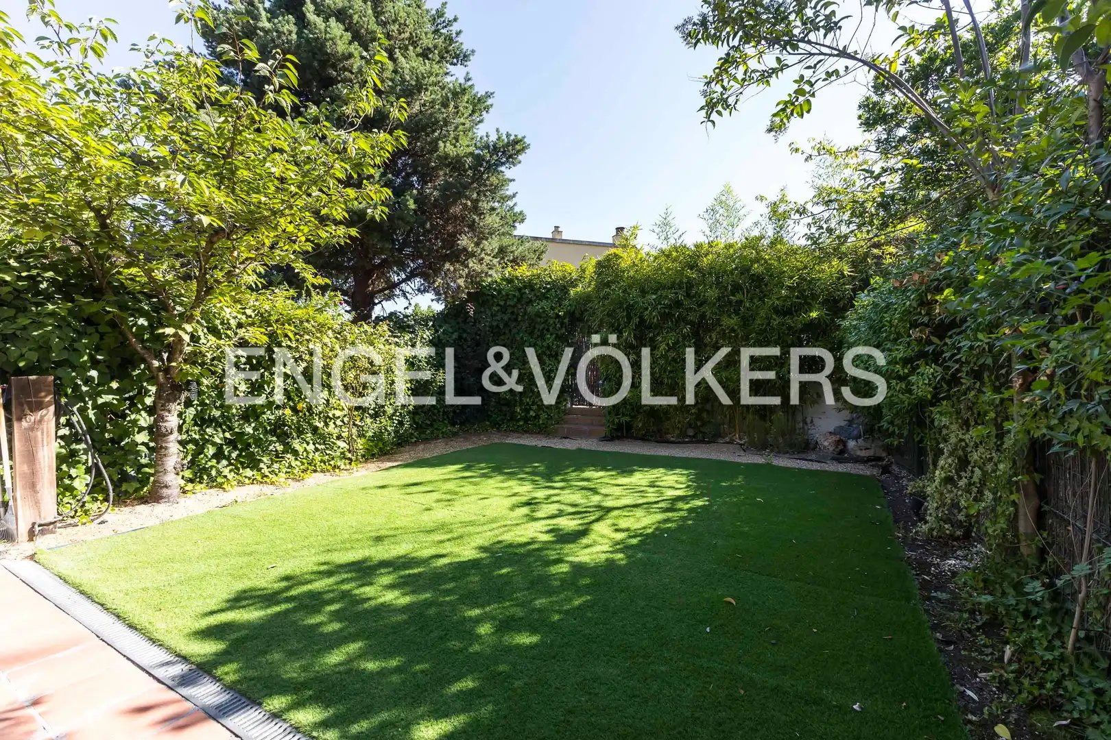 Piso de 213 m² en Alcobendas