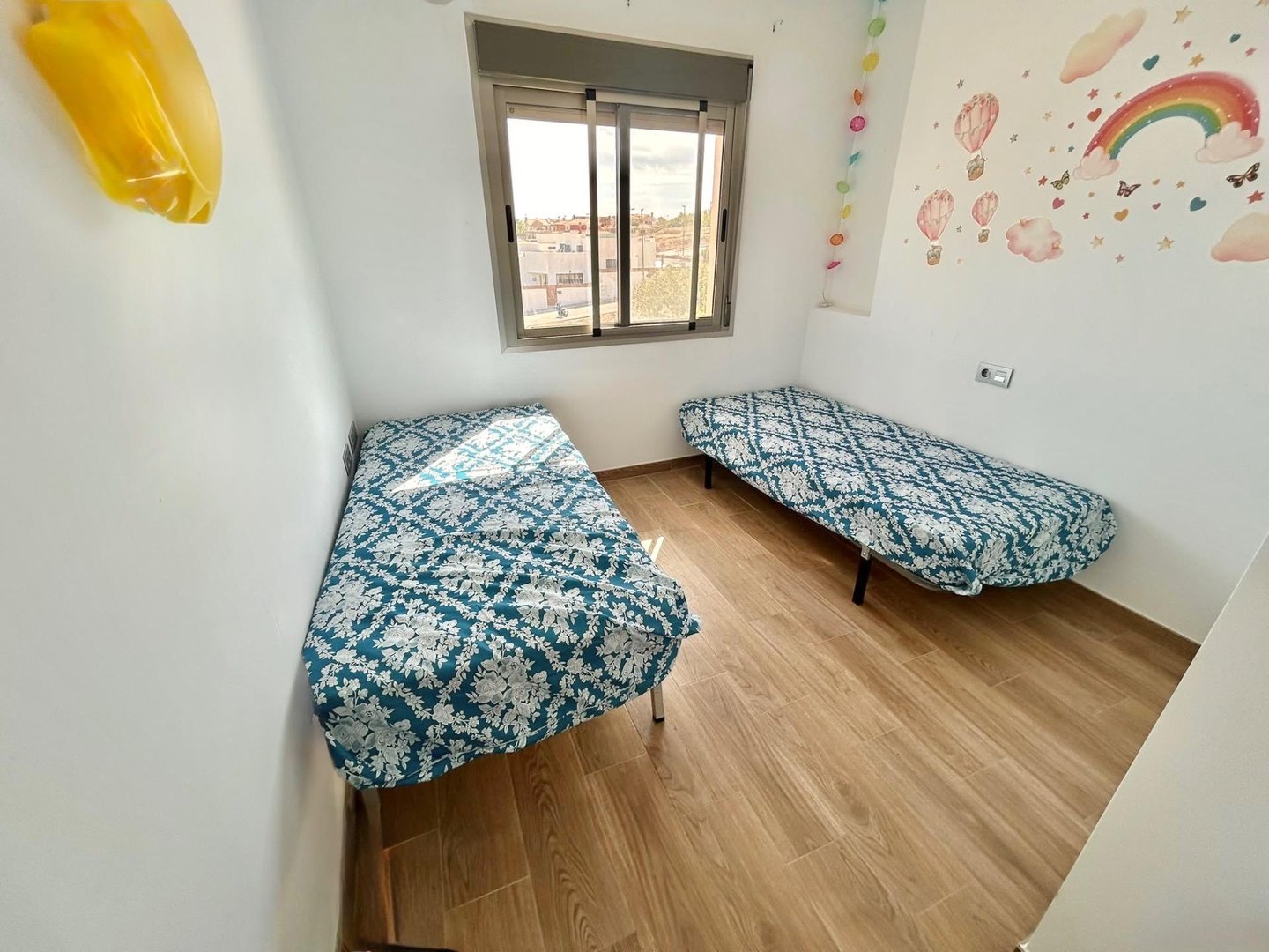 Pis de 190 m² a Bigastre
