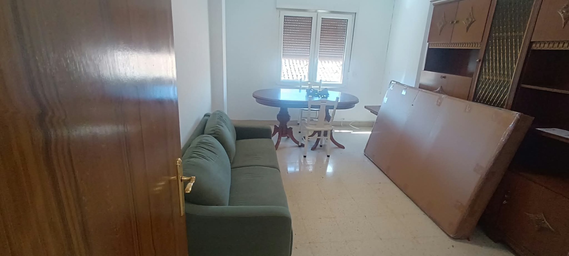 Appartamento 85 m² a Sangüesa / Zangoza
