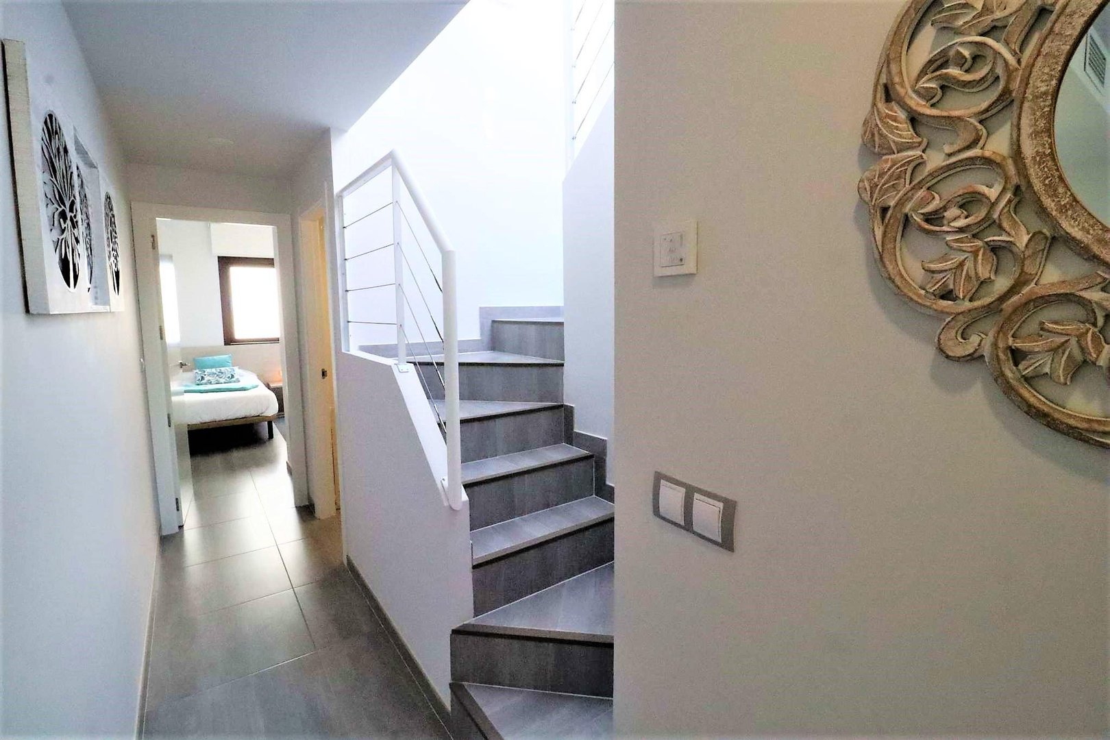 Piso de 75 m² en Pulpí
