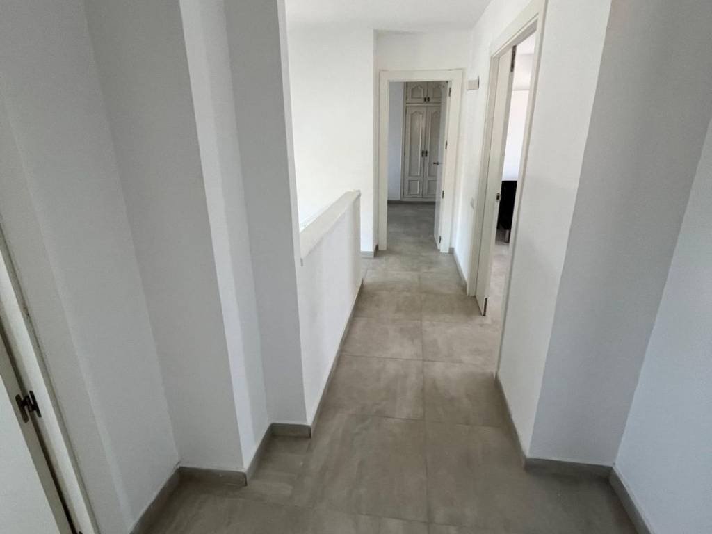Casa de 238 m² en l'Eliana