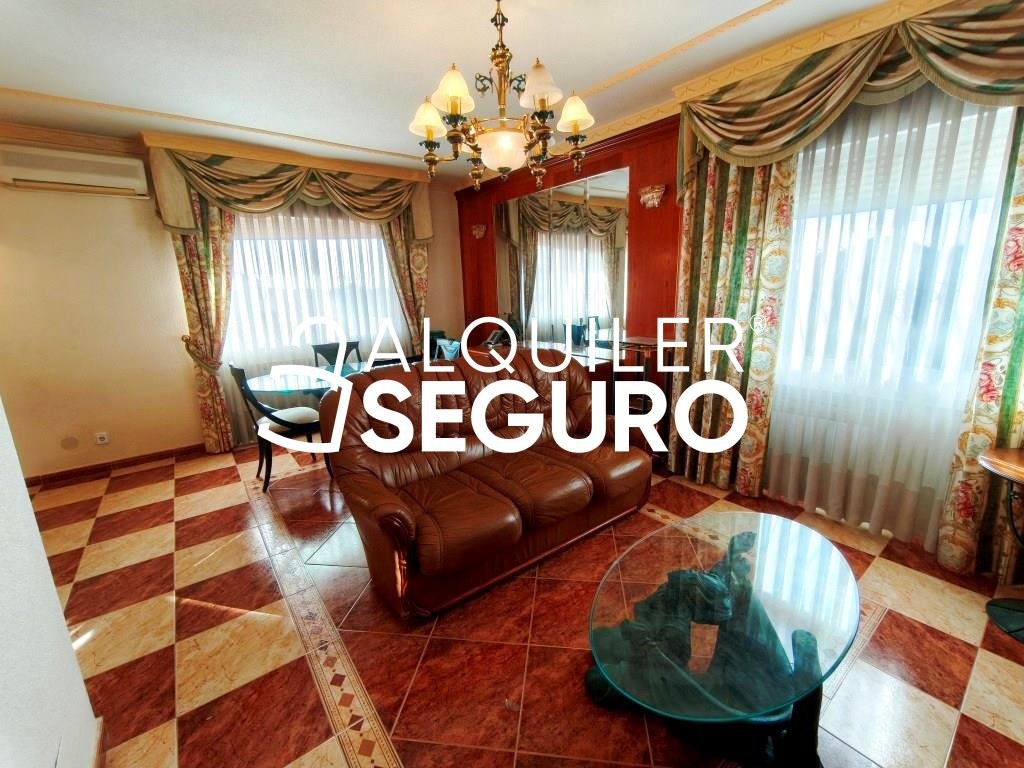 Casa de 220 m² a Casarrubios del Monte