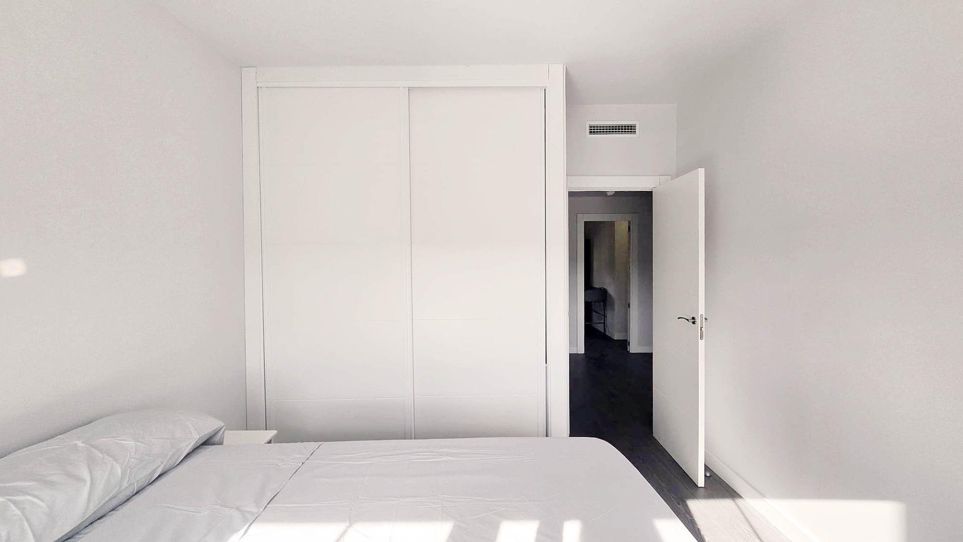 Zimmer 250 m², Villanueva de la Cañada