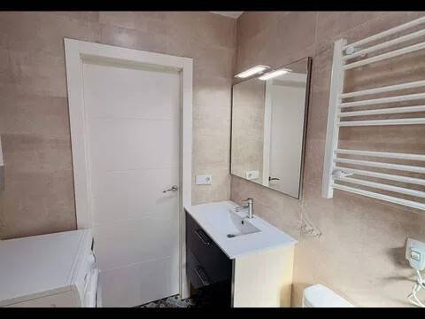 Casa de 70 m² a Castelldefels