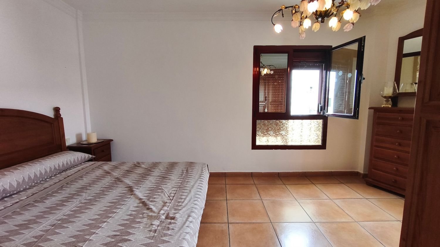 Piso de 70 m² en Mogán