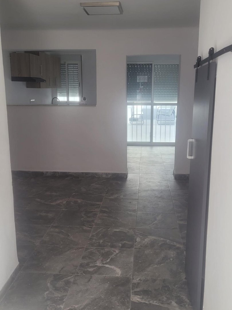 Casa 80 m² a Alcalá del Río