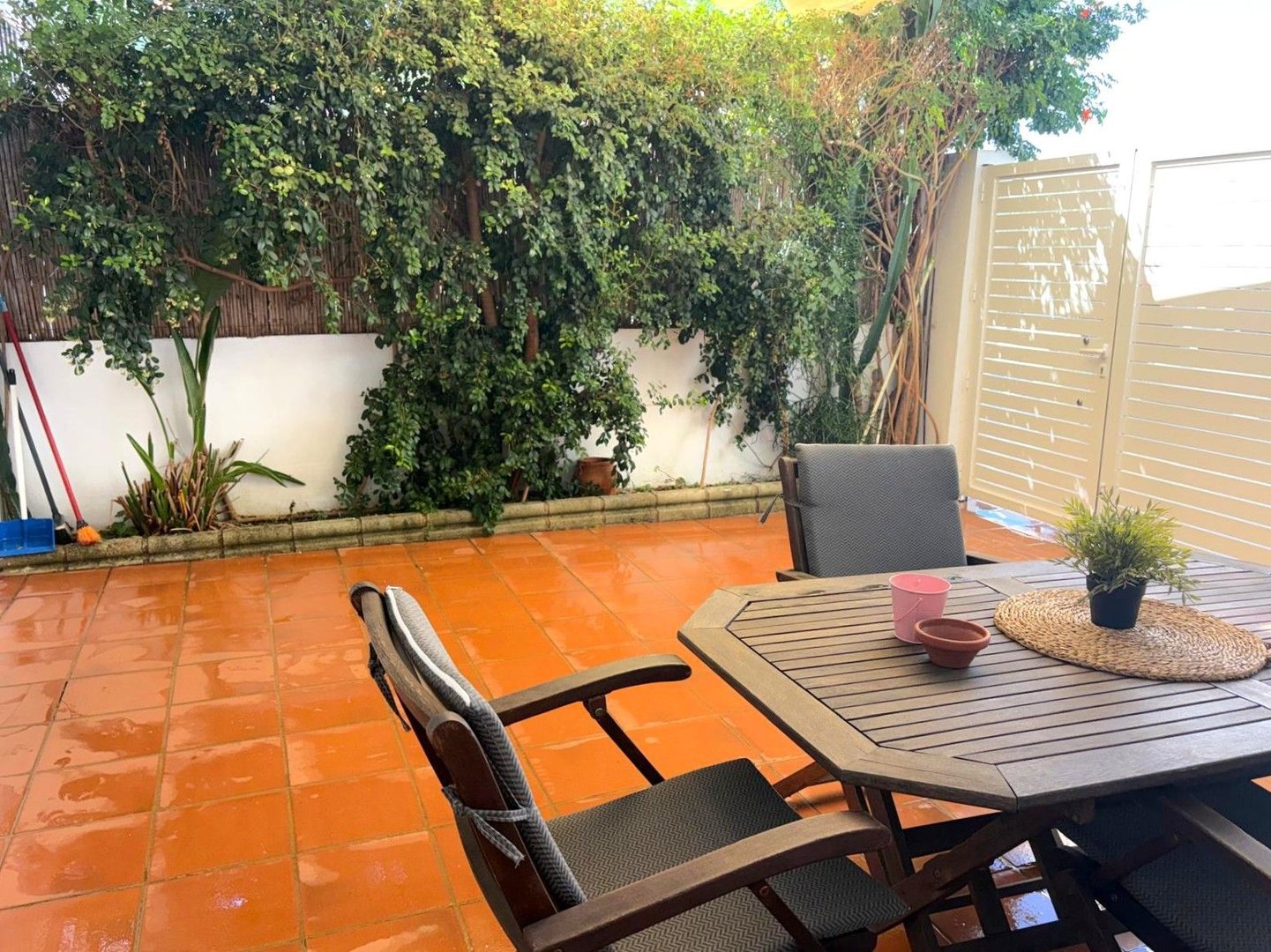 Wohnung 111 m² in Cartaya