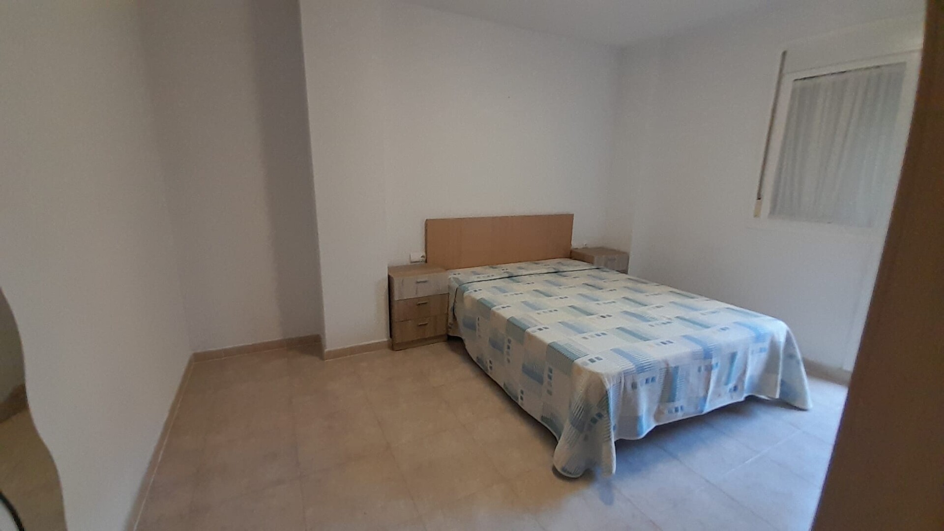 Appartamento 65 m² a Tortosa