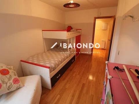 Piso de 70 m² en Alesanco