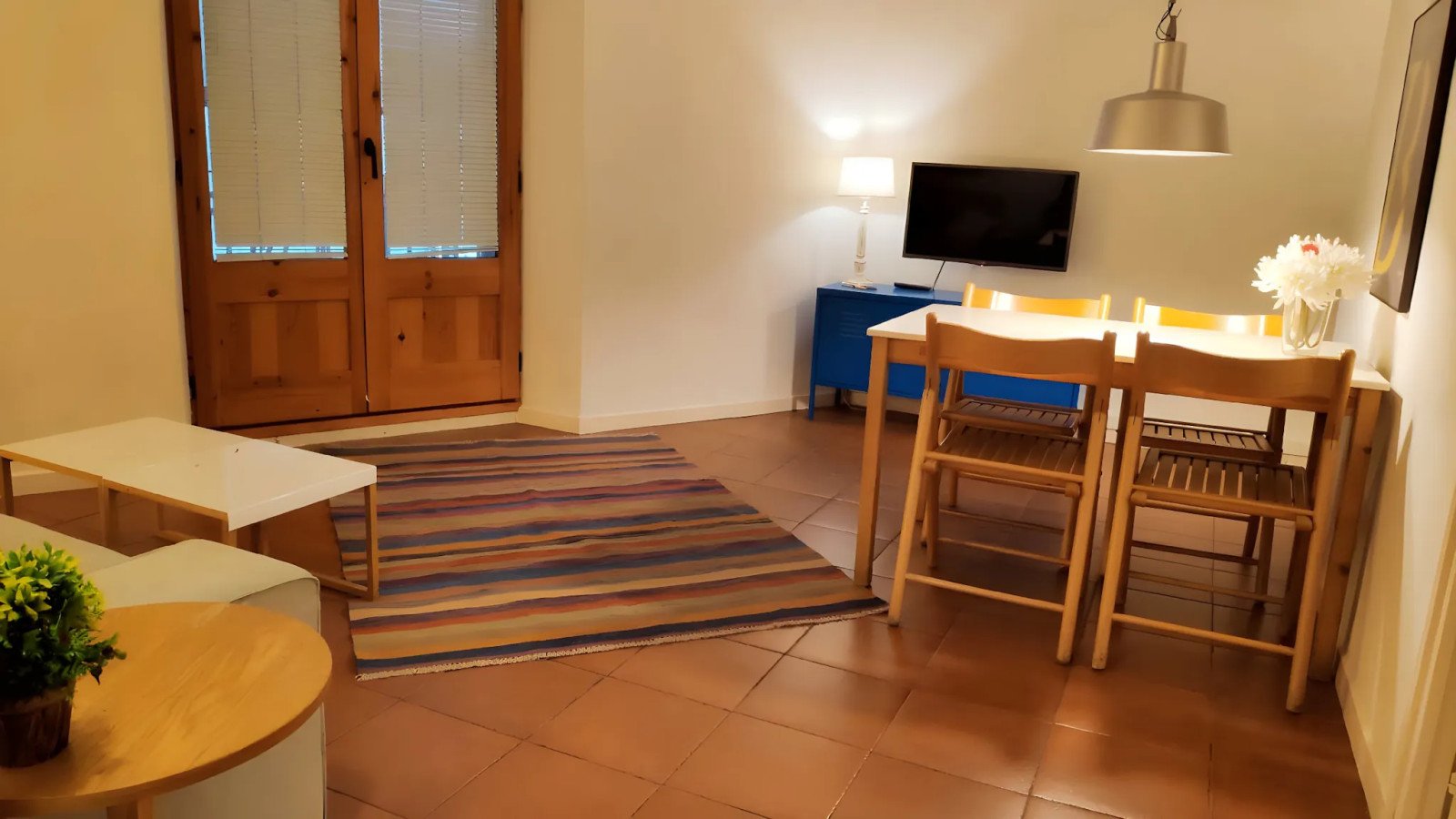 Appartamento 68 m² a Barcelona