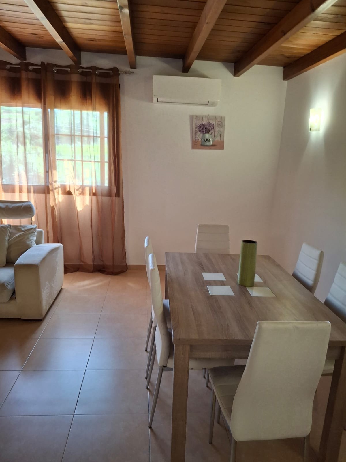 Piso de 150 m² en Estepona