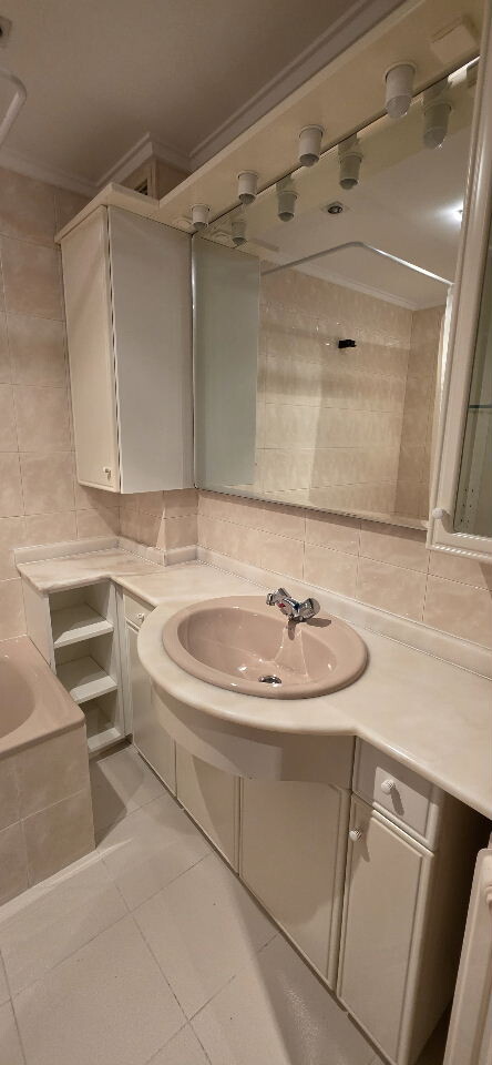 Piso de 107 m² en Logroño