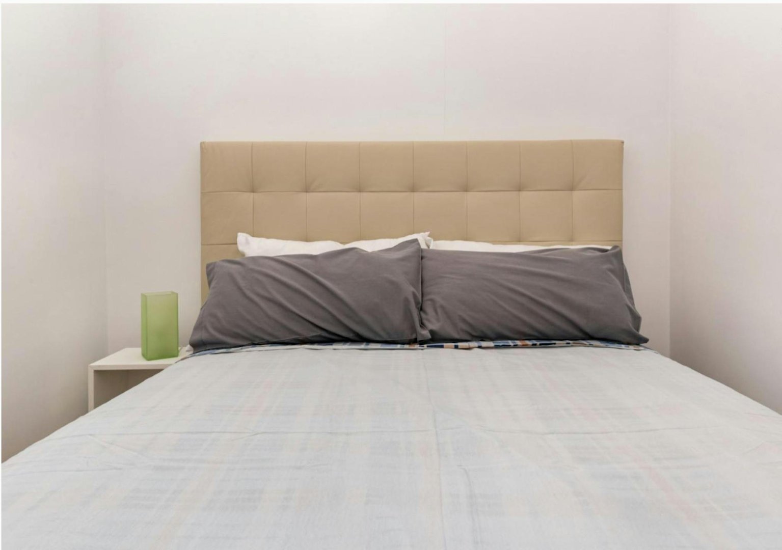 Pis de 40 m² a Madrid