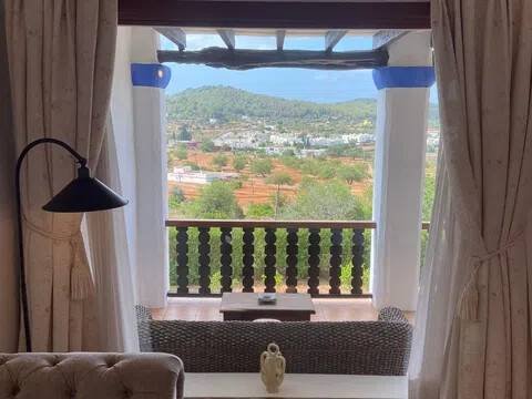 Casa 425 m² a Santa Eulària des Riu