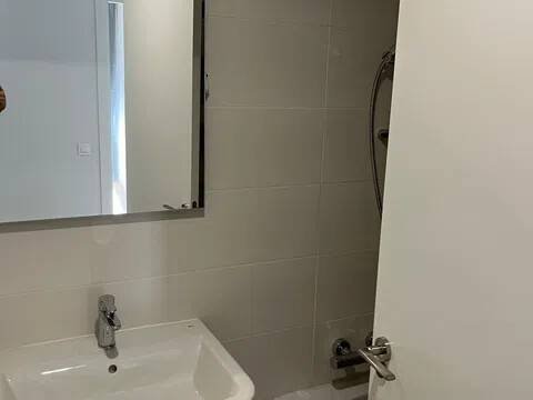 Piso de 78 m² en San Juan de Alicante
