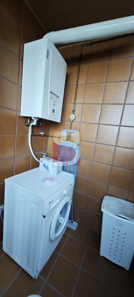 Piso de 75 m² en Nigrán