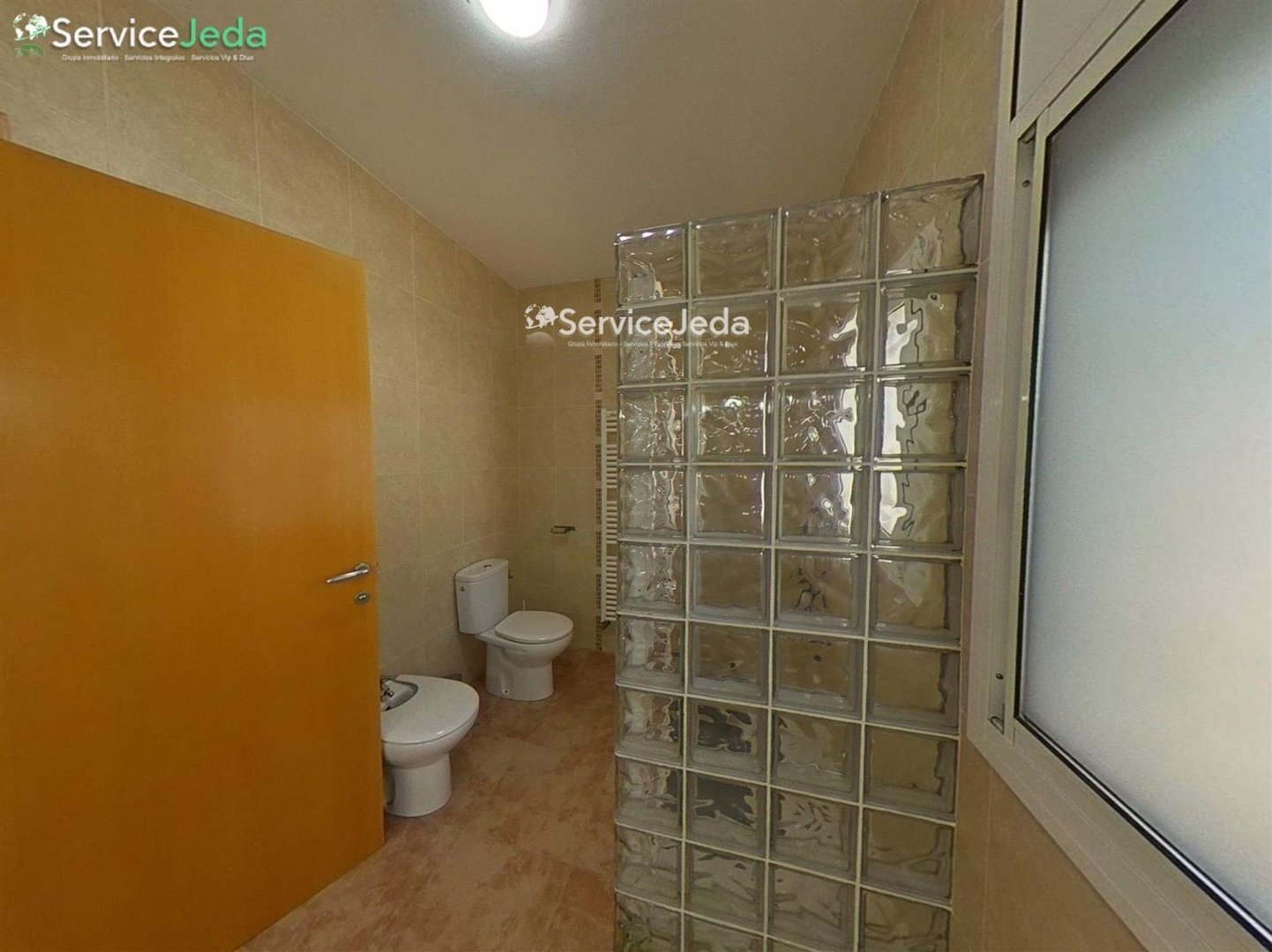 Casa de 243 m² en la Bisbal del Penedès