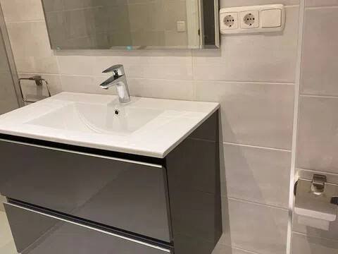 Piso de 174 m² en Málaga