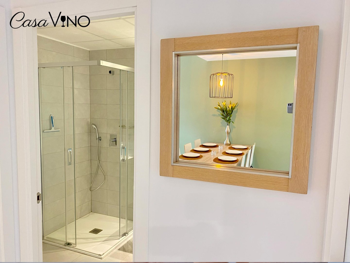 Piso de 70 m² en Pulpí