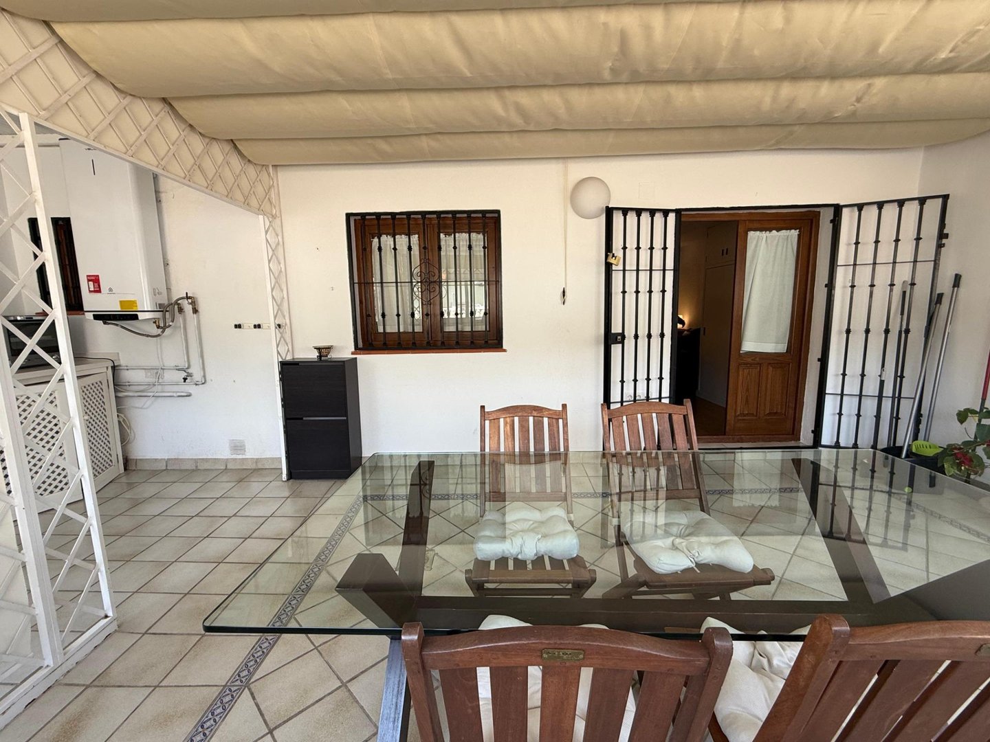 Appartamento 83 m² a Granada
