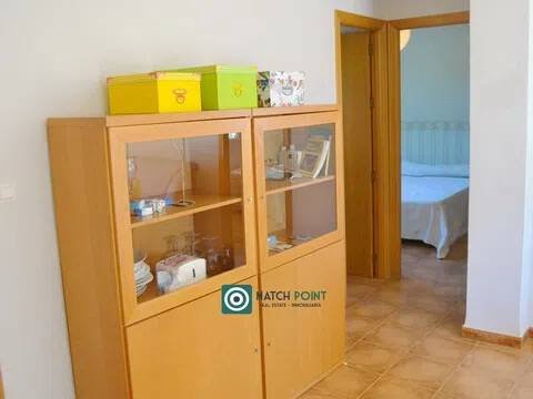 Appartamento 85 m² a Almuñécar