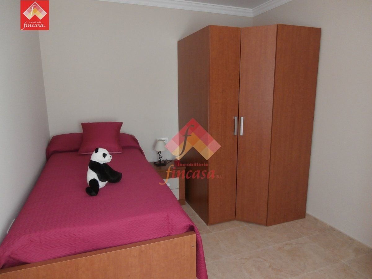 Pis de 117 m² a Ronda