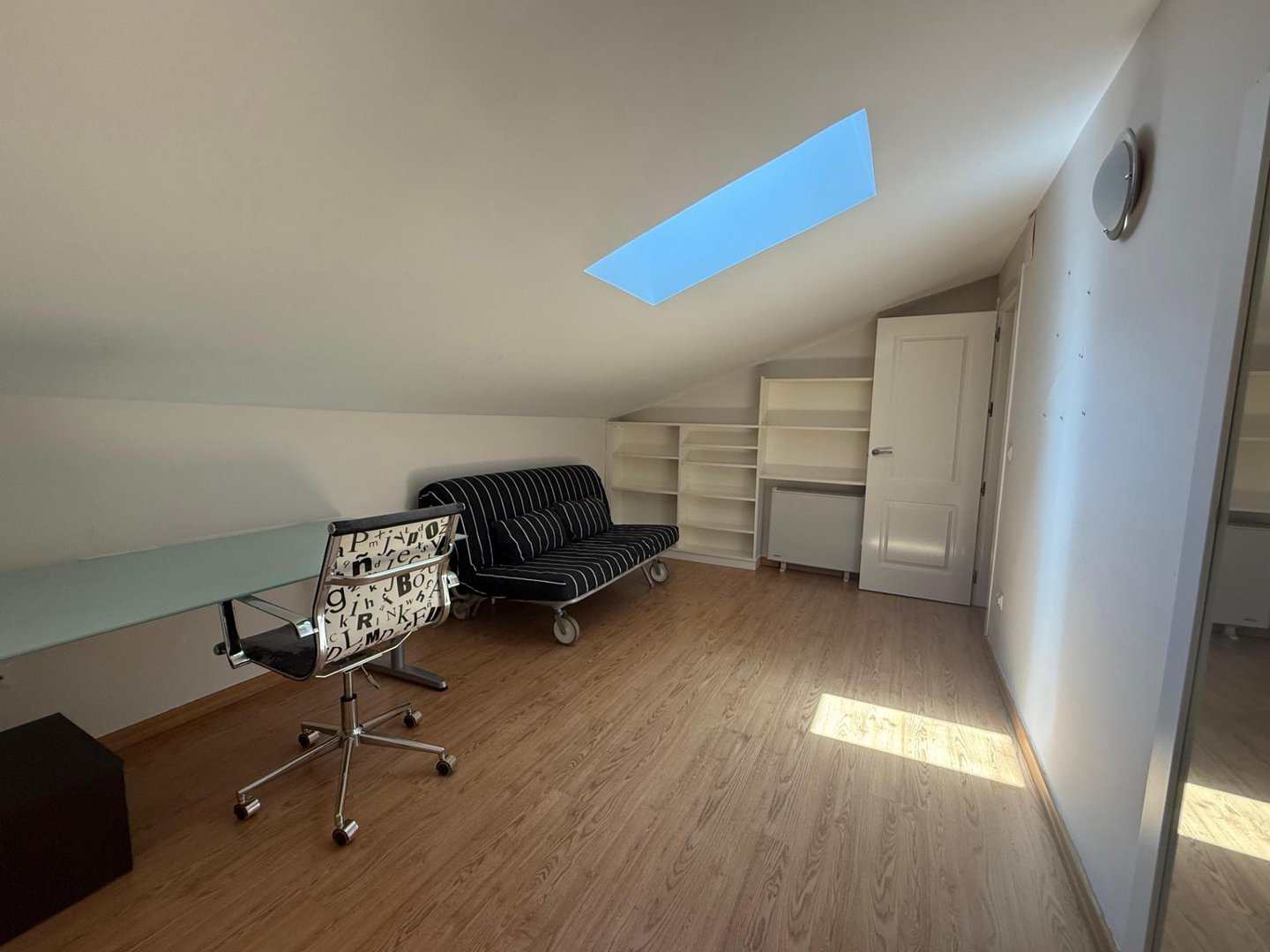 Appartamento 83 m² a Granada