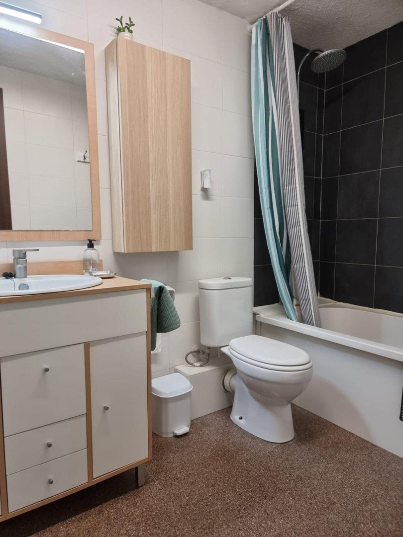 Pis de 45 m² a Elx