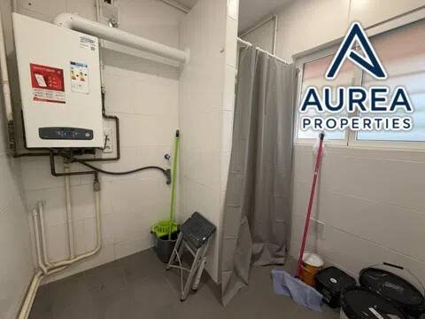 Appartamento 150 m² a Esplugues de Llobregat
