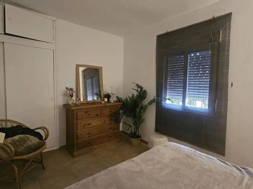 Pis de 60 m² a Callosa de Segura