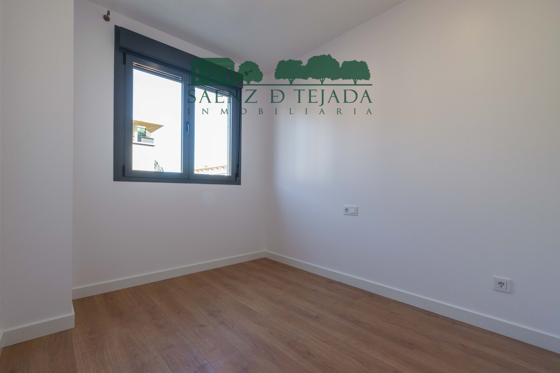 Piso de 96 m² en Sevilla