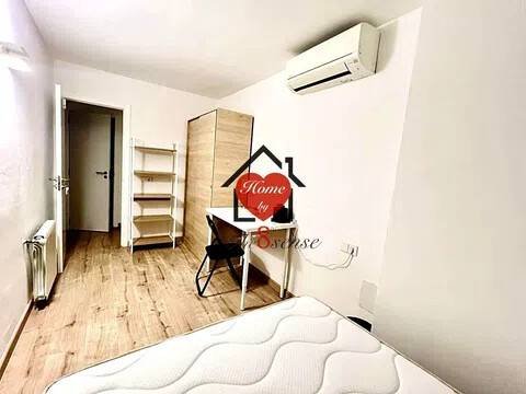 Habitación 160 m², Palma