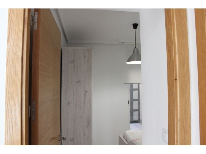 Appartamento 80 m² a Murcia