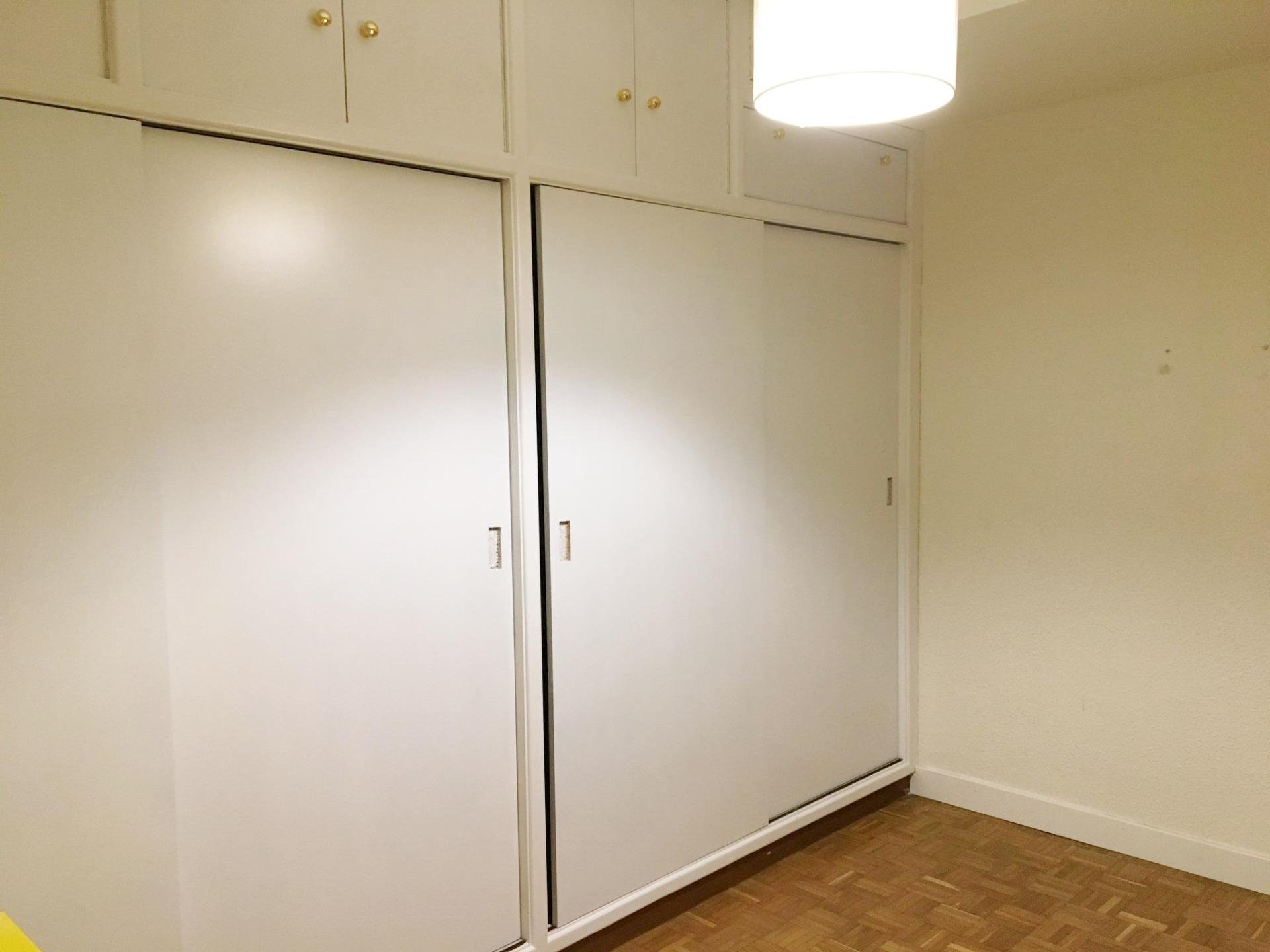 Piso de 135 m² en Alicante