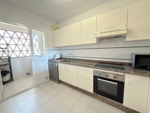 Appartamento 124 m² a Mijas
