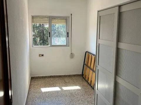 Pis de 110 m² a Alaquàs