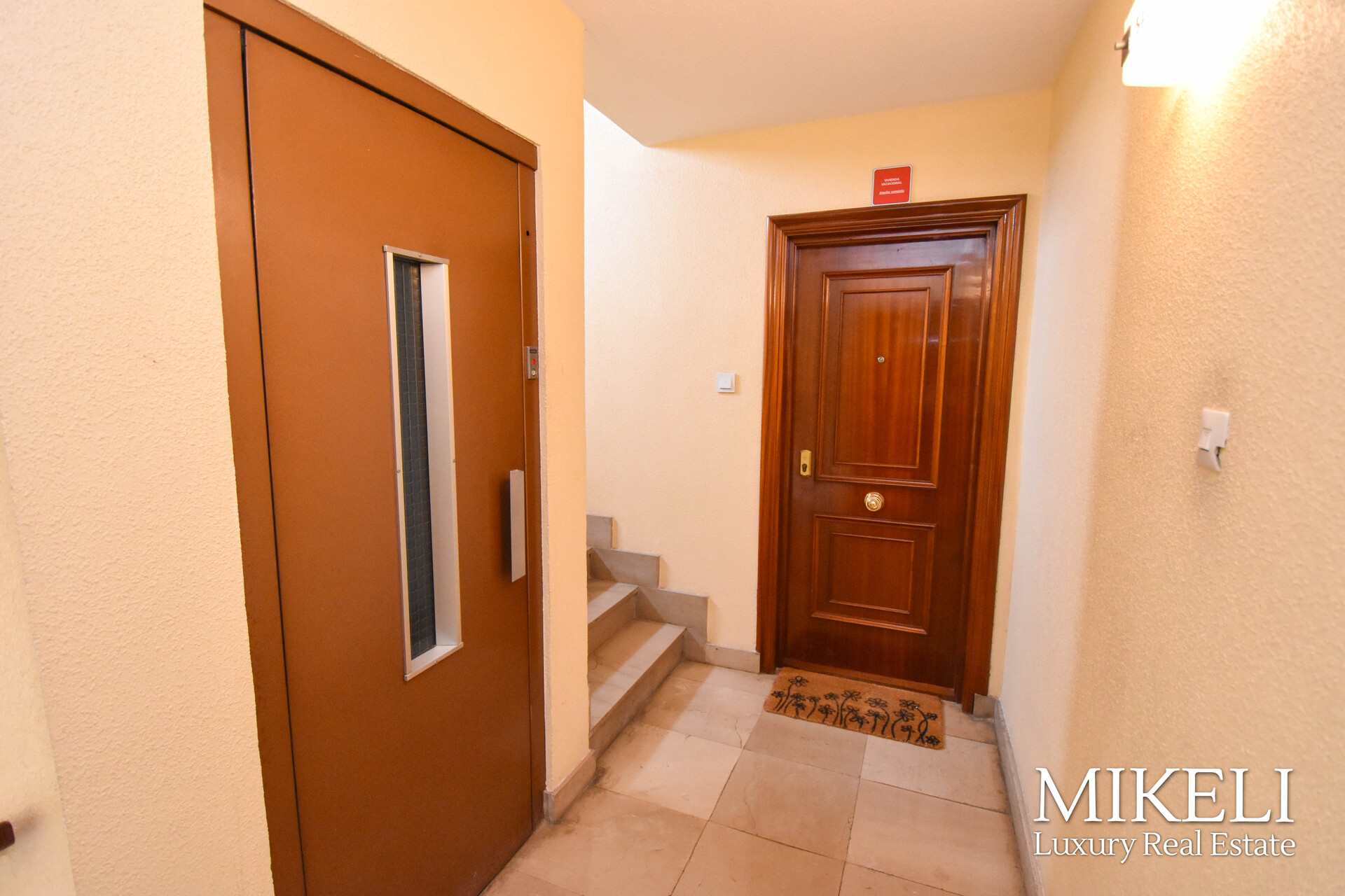 Appartamento 120 m² a Santander