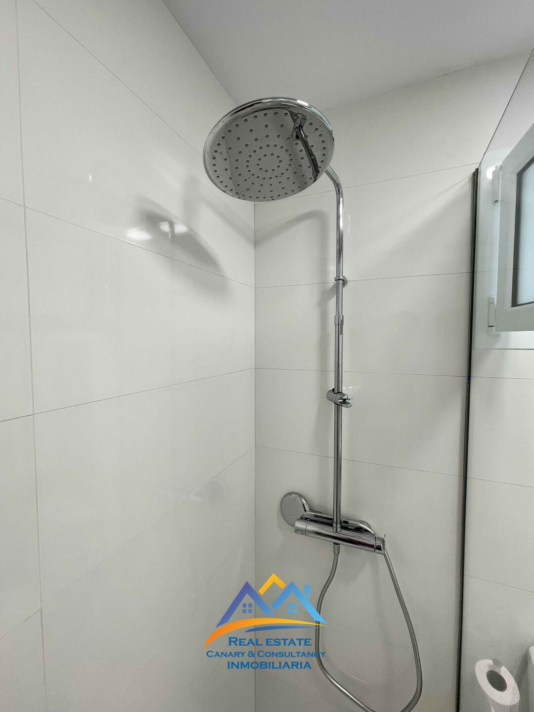Appartamento 48 m² a San Bartolomé de Tirajana