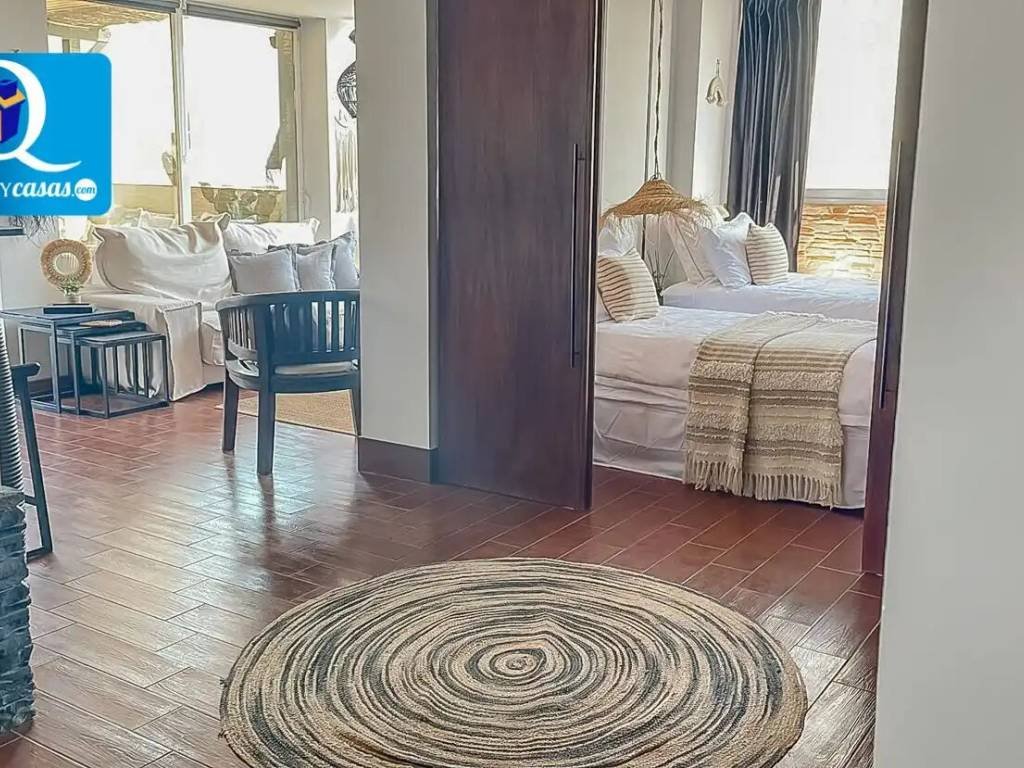 Piso de 80 m² en Mutxamel