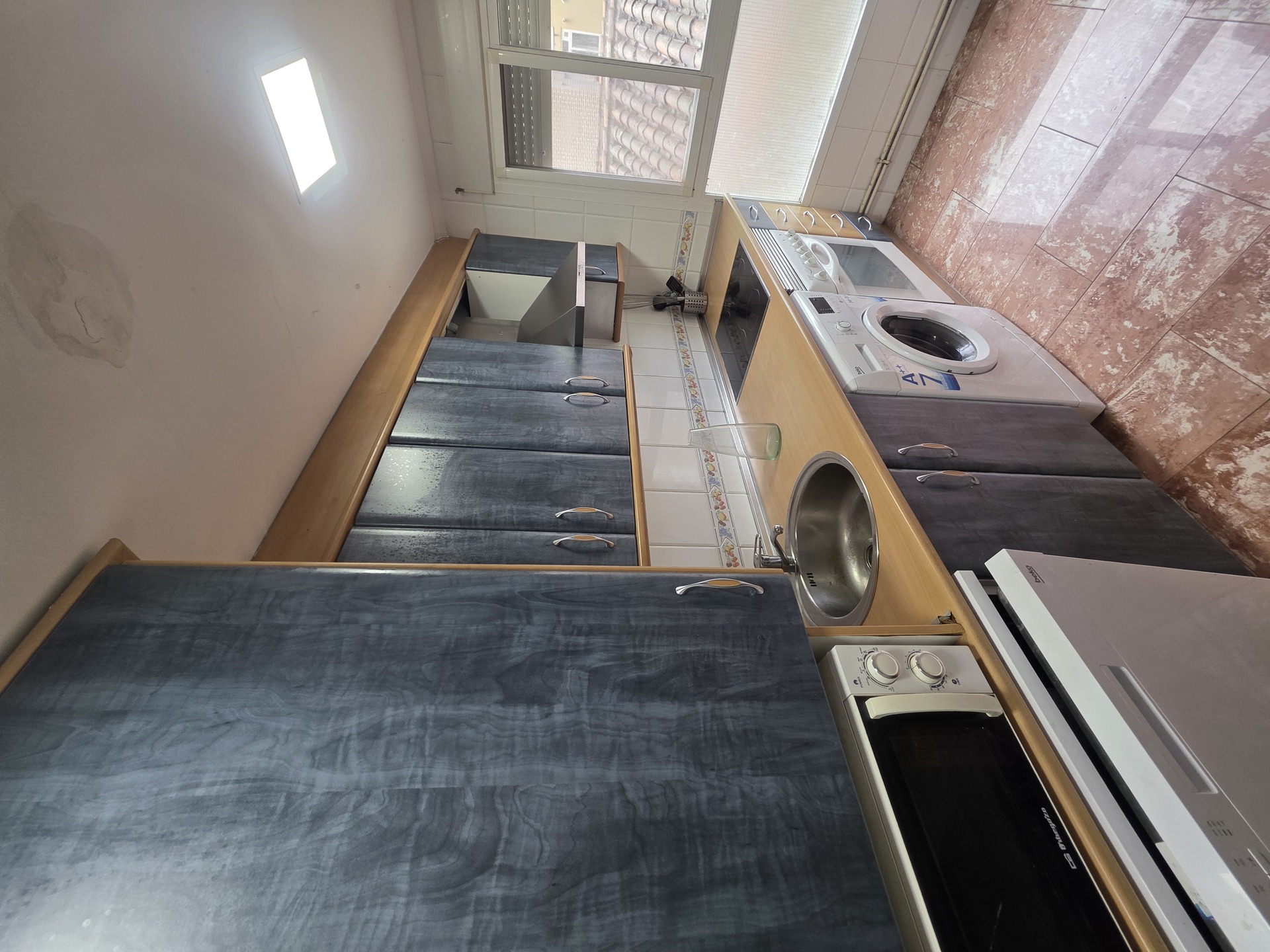 Pis de 75 m² a Béjar